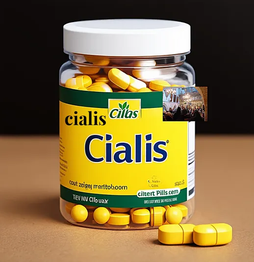 Prix cialis healthexpress